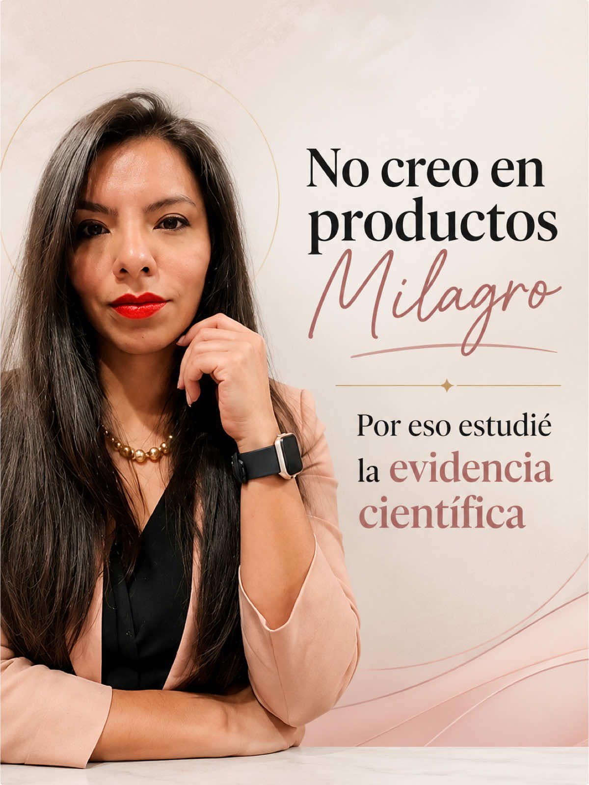 @Saludybienestar