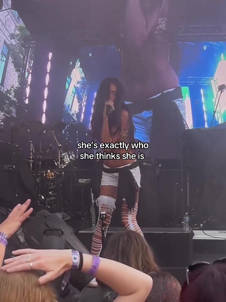 @eyesonbtwnfriends