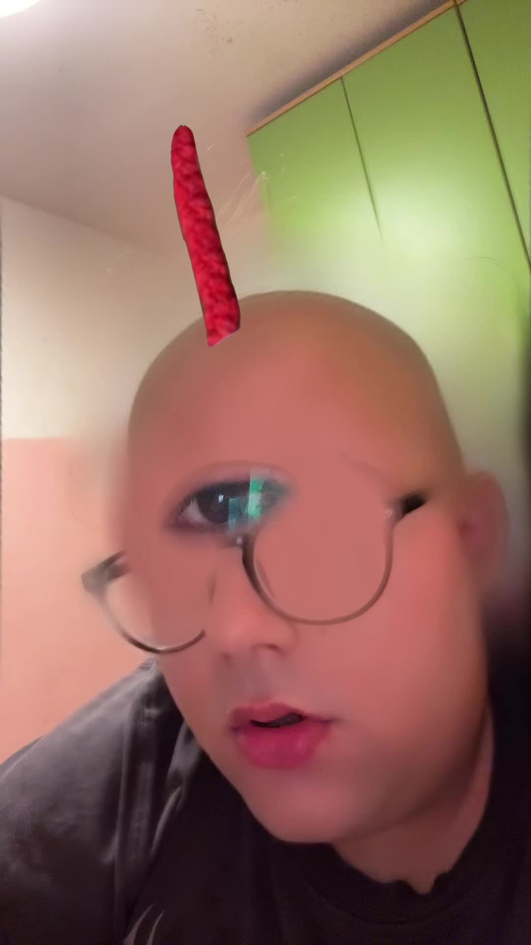 @๐