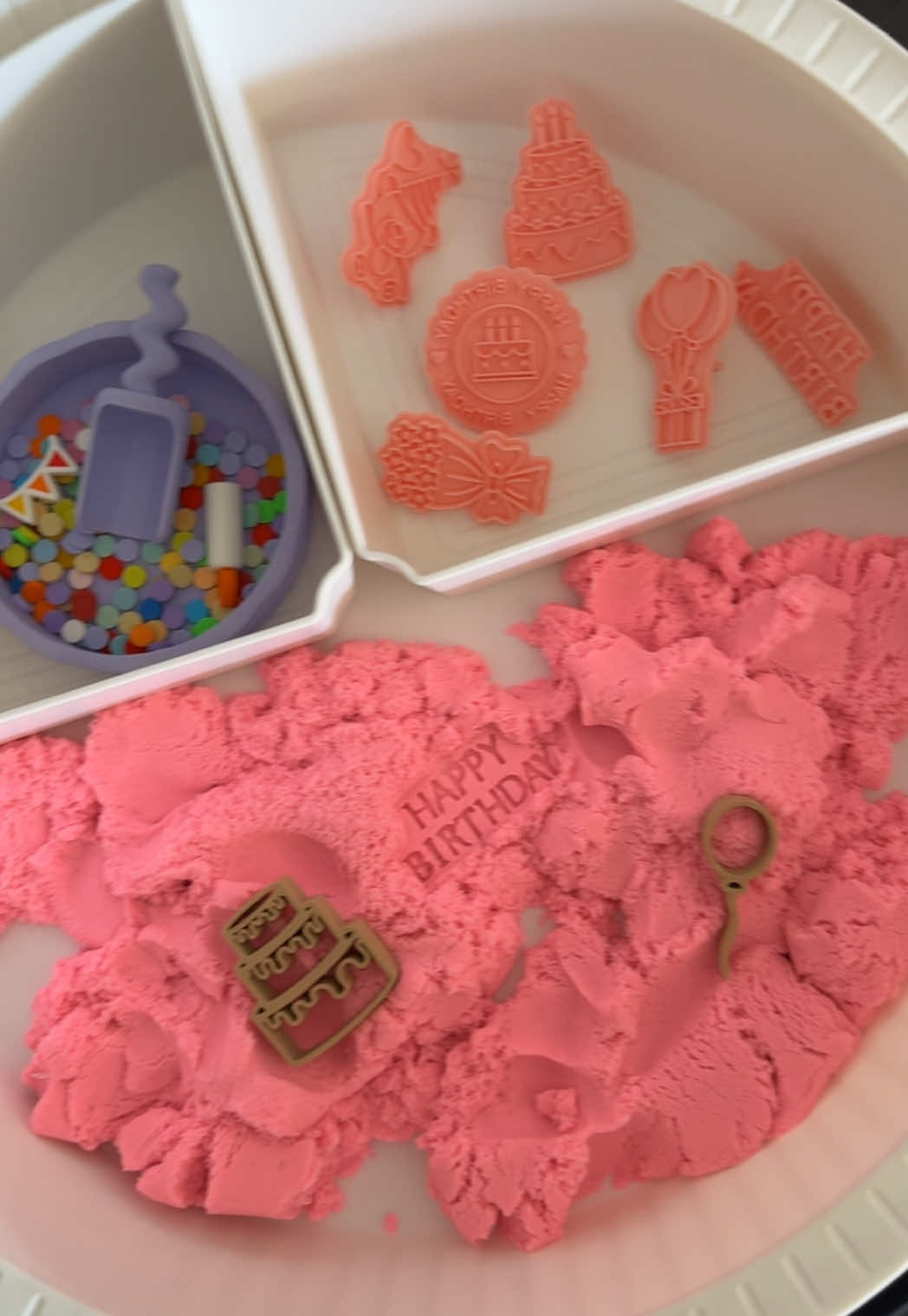 @happylittleplay