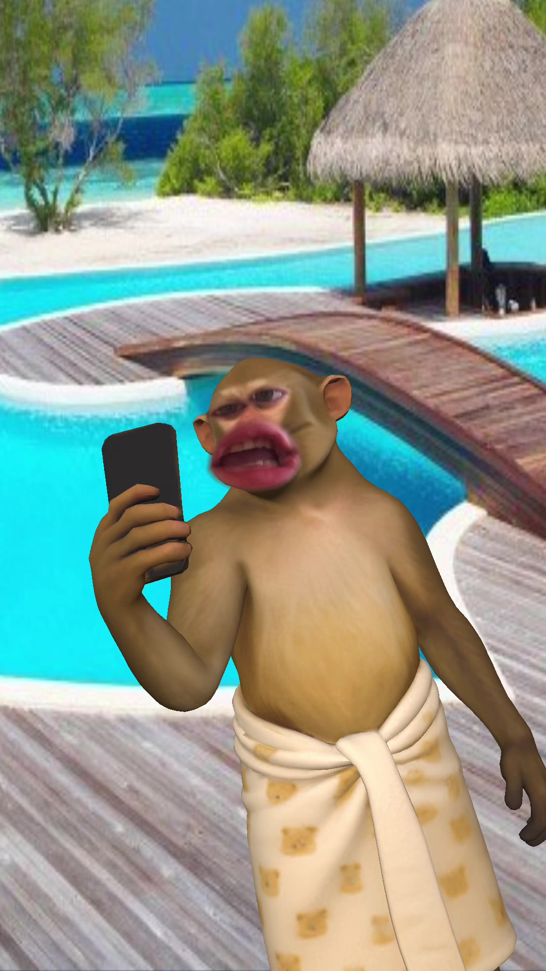 @Markus Jurgans