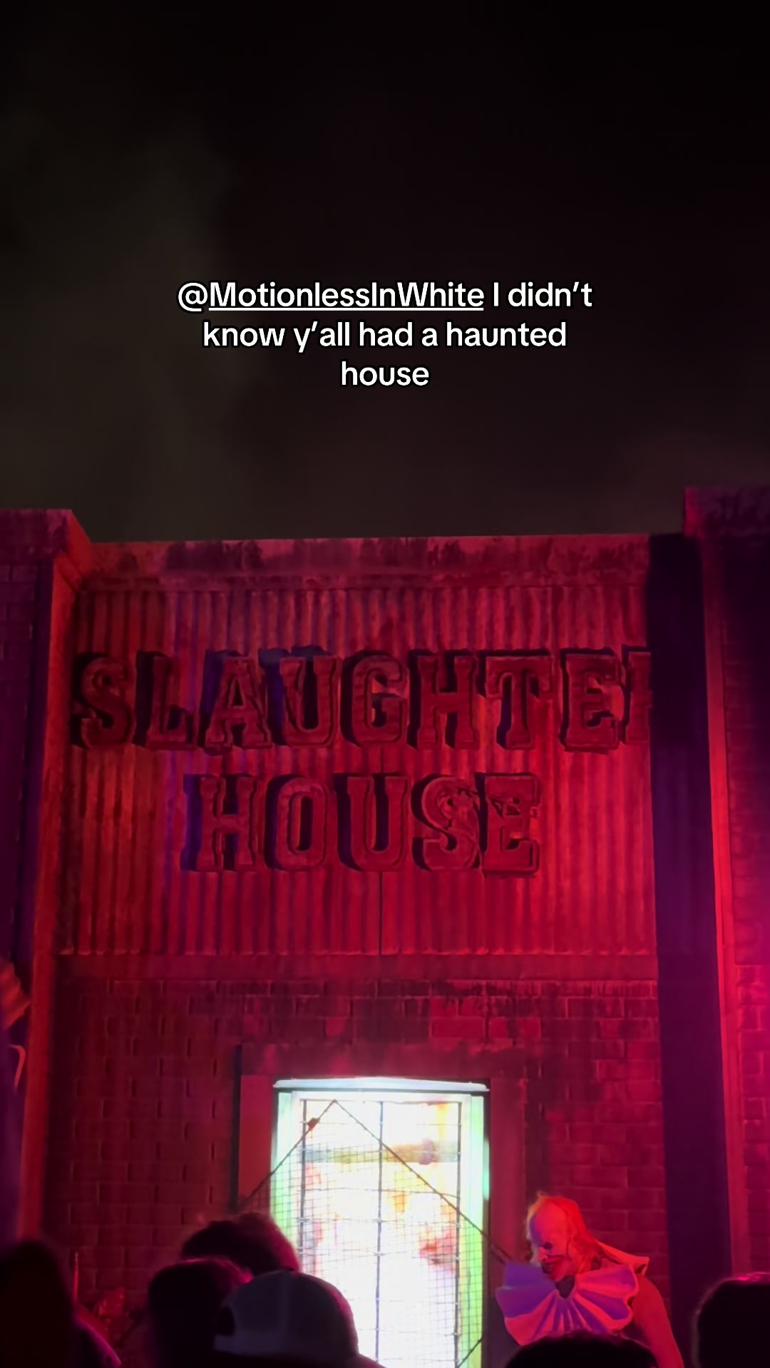 @angelwithsilverfangs