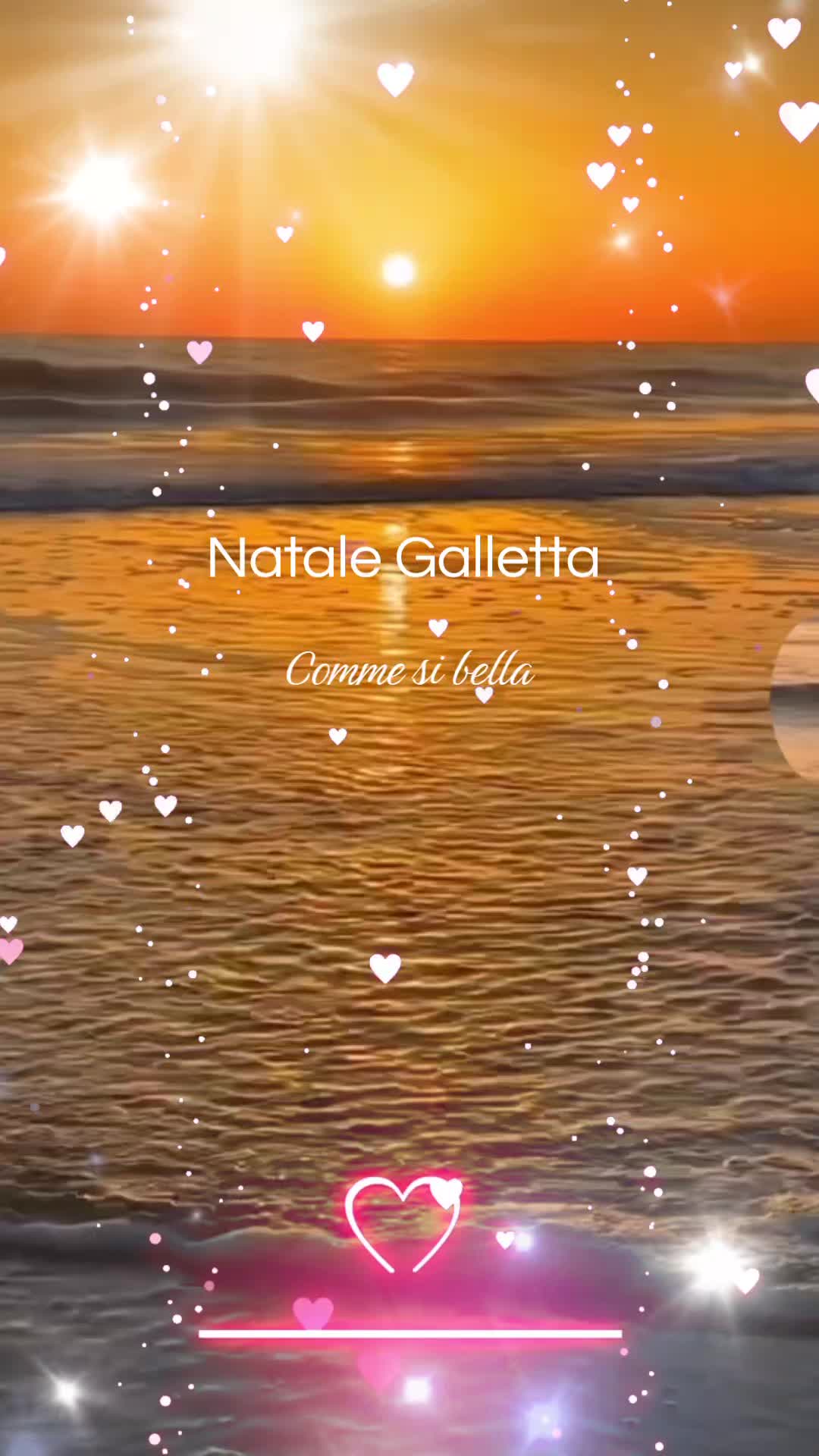 @Napoletano D.O.C.