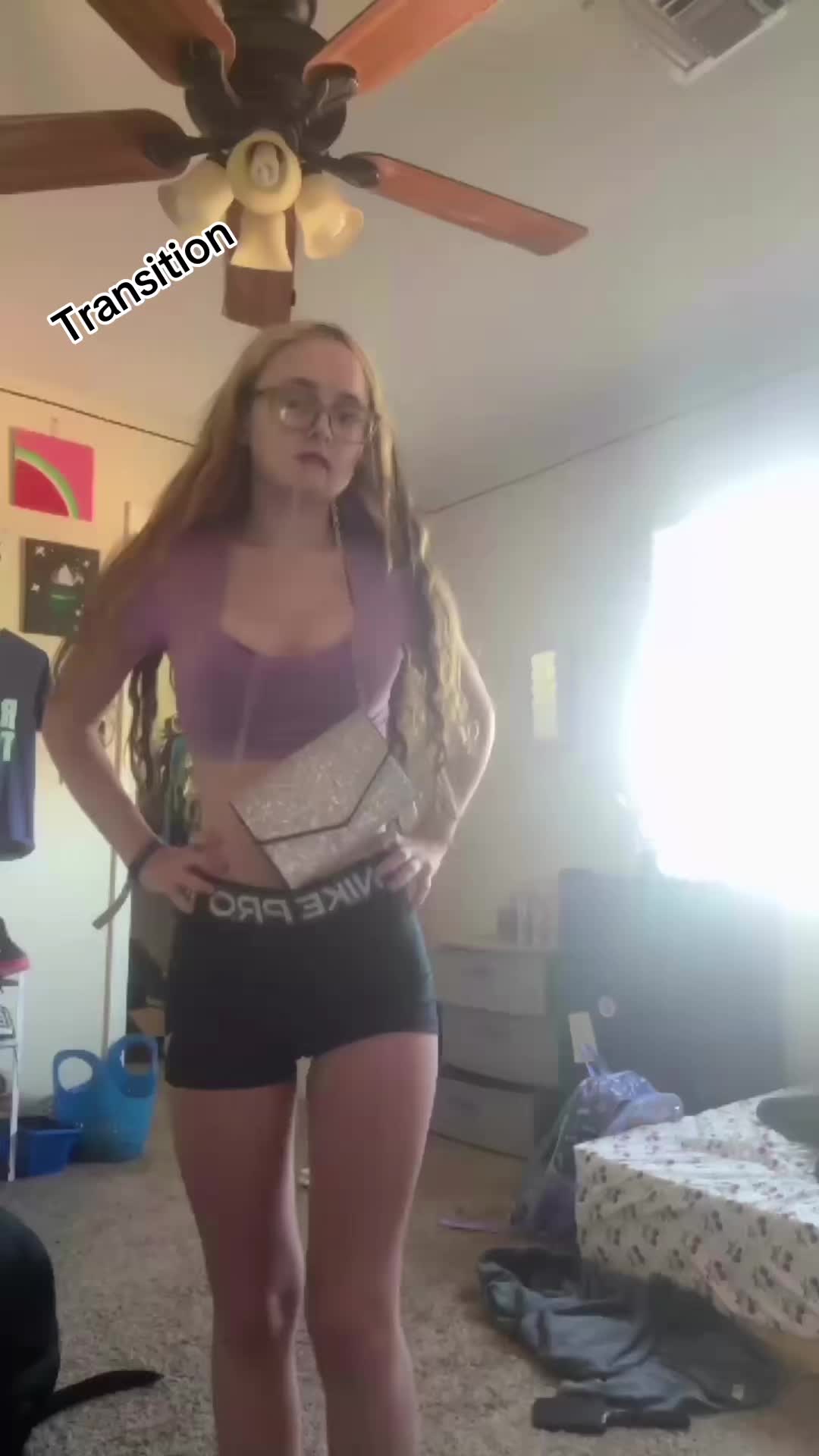 @jaymecastle21