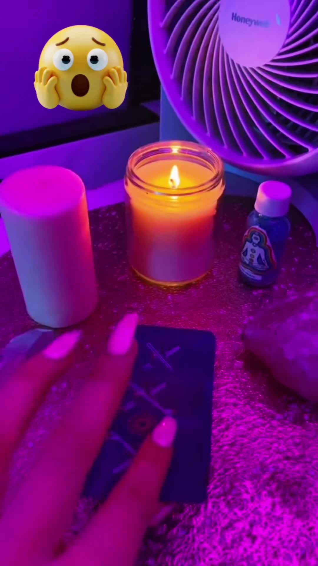 @gyasjionf