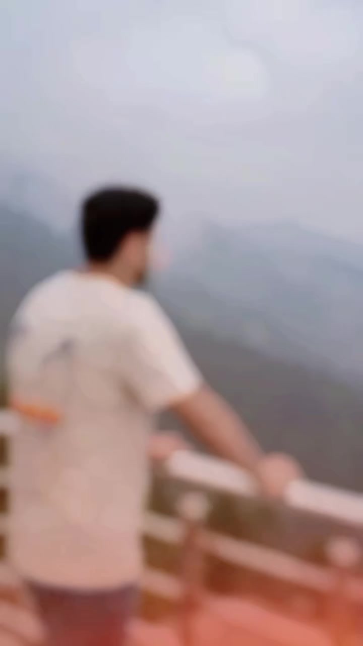 @MalikUsman
