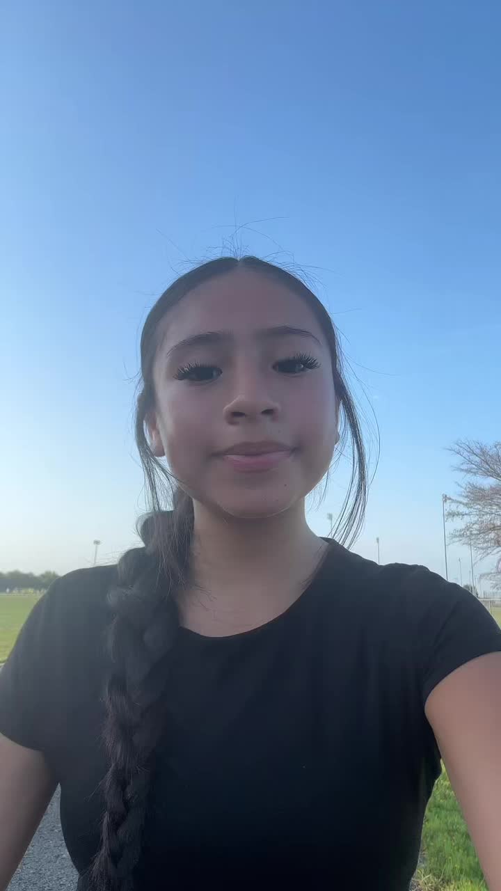 @Jessy_reyes_💄💋⚽️