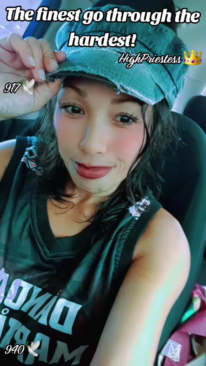 @Meng
