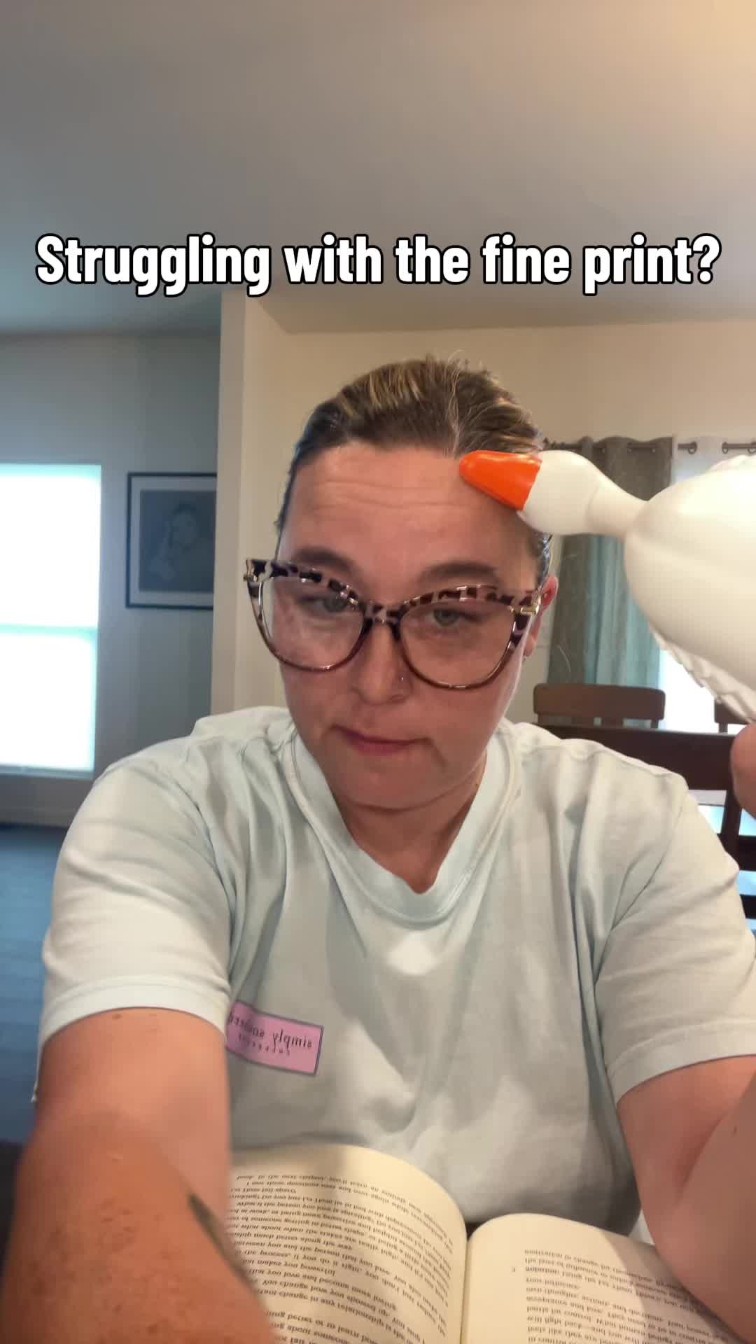 @snackdealer80