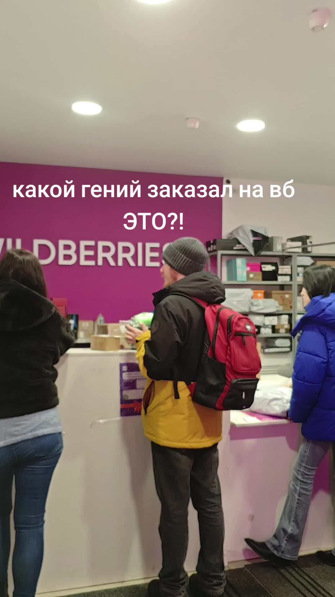 @дом кота🍎🎹
