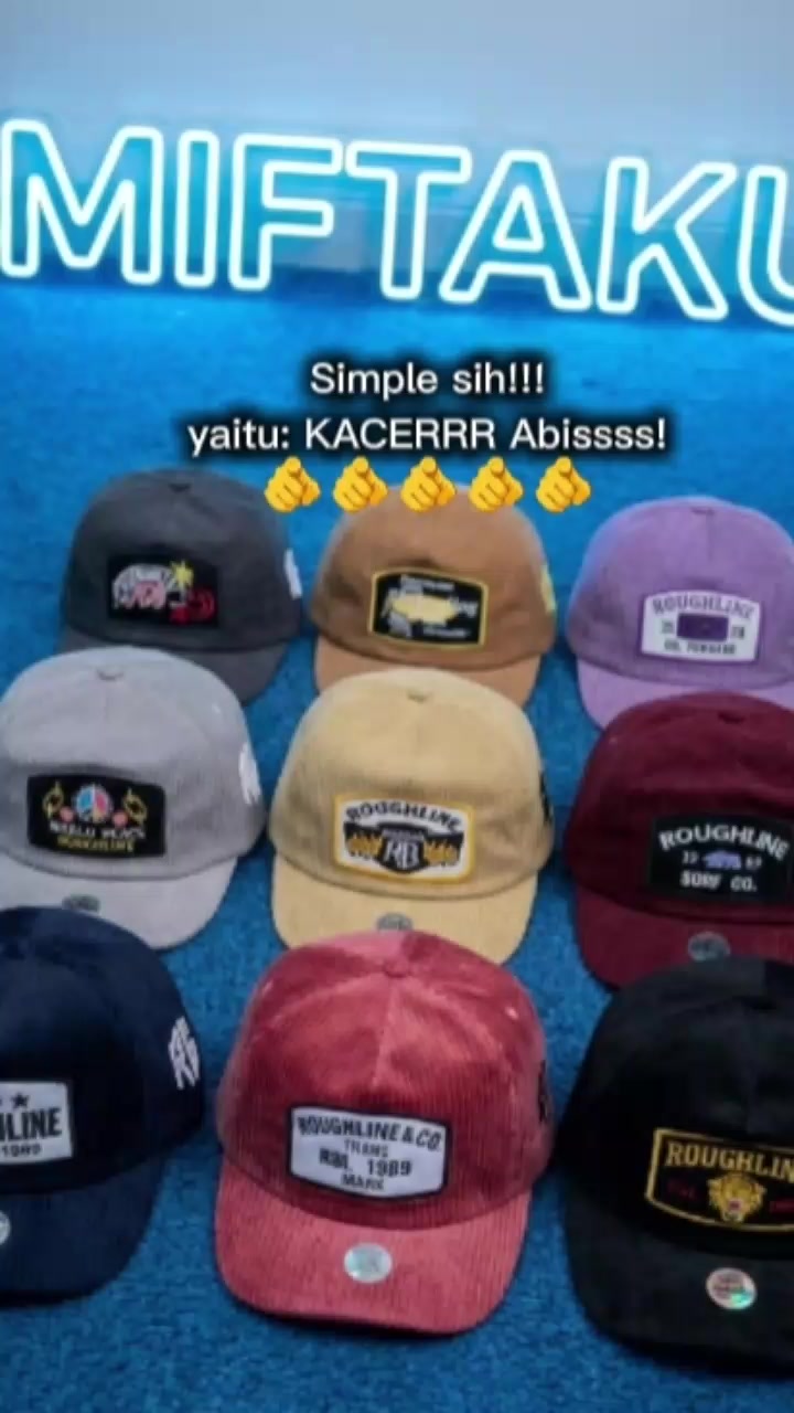 @Miftaku