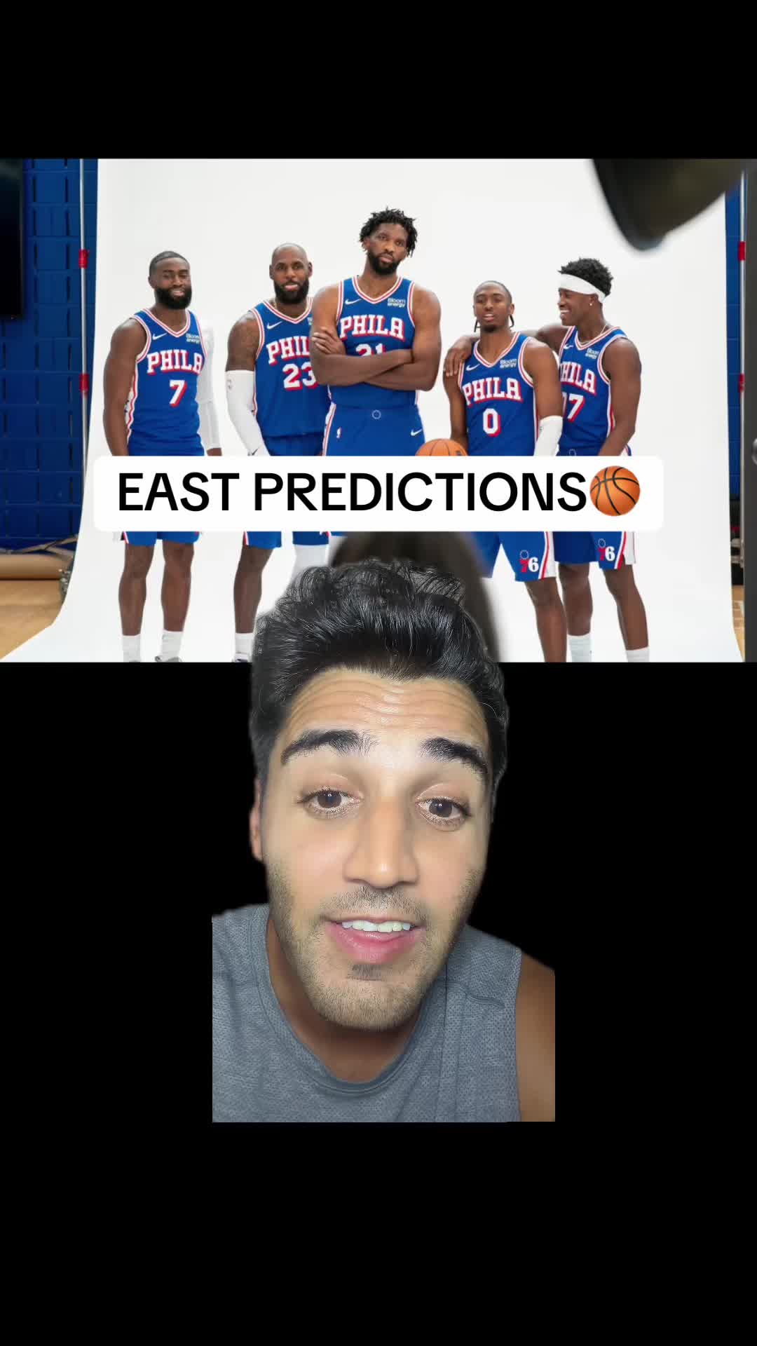 @armanibuckets
