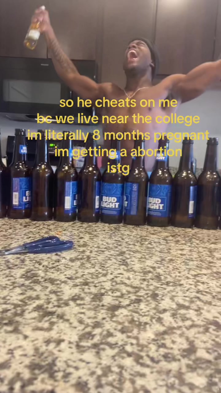 @Zypher