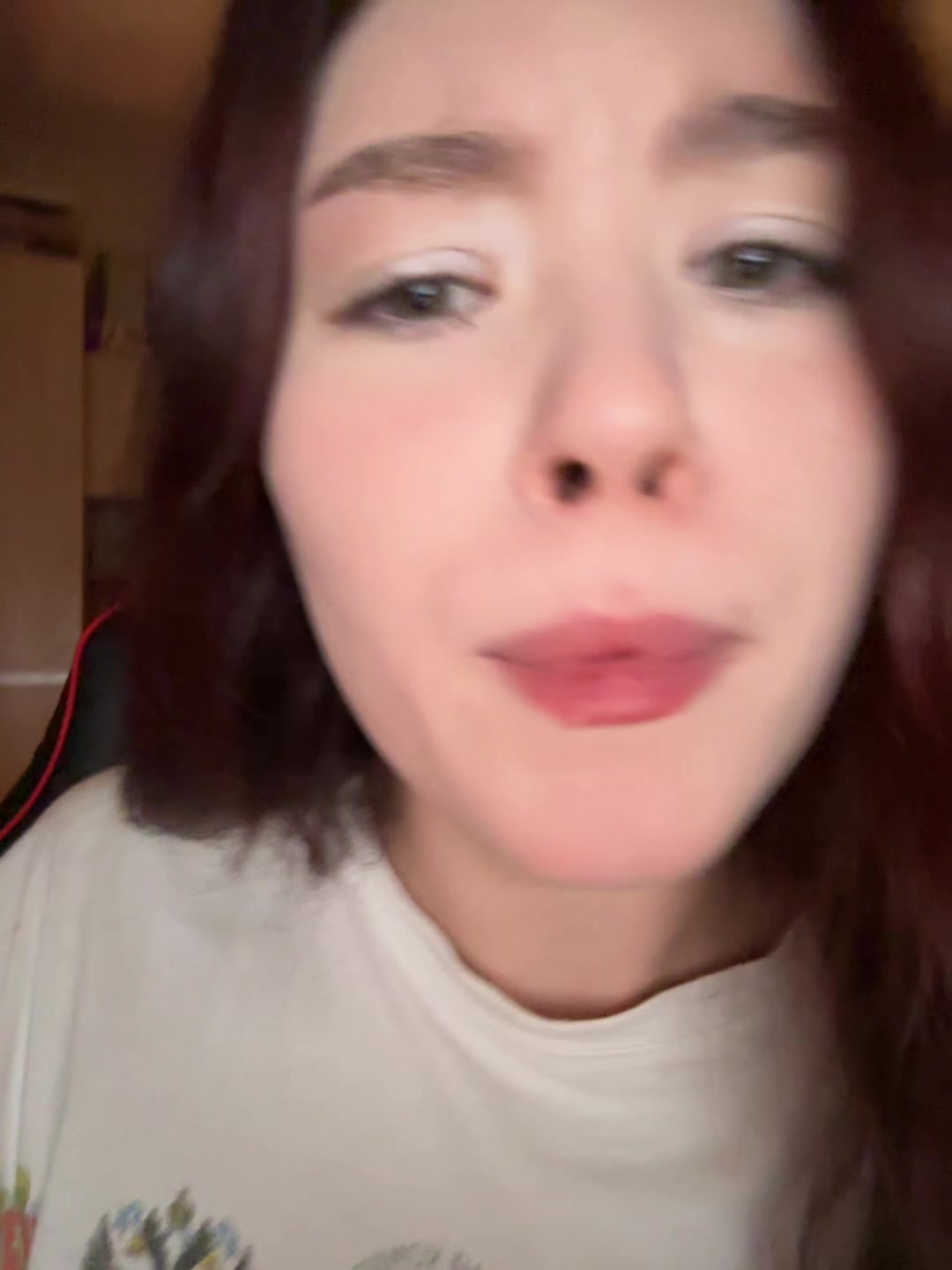 @ТГК: МУР МЯУ?