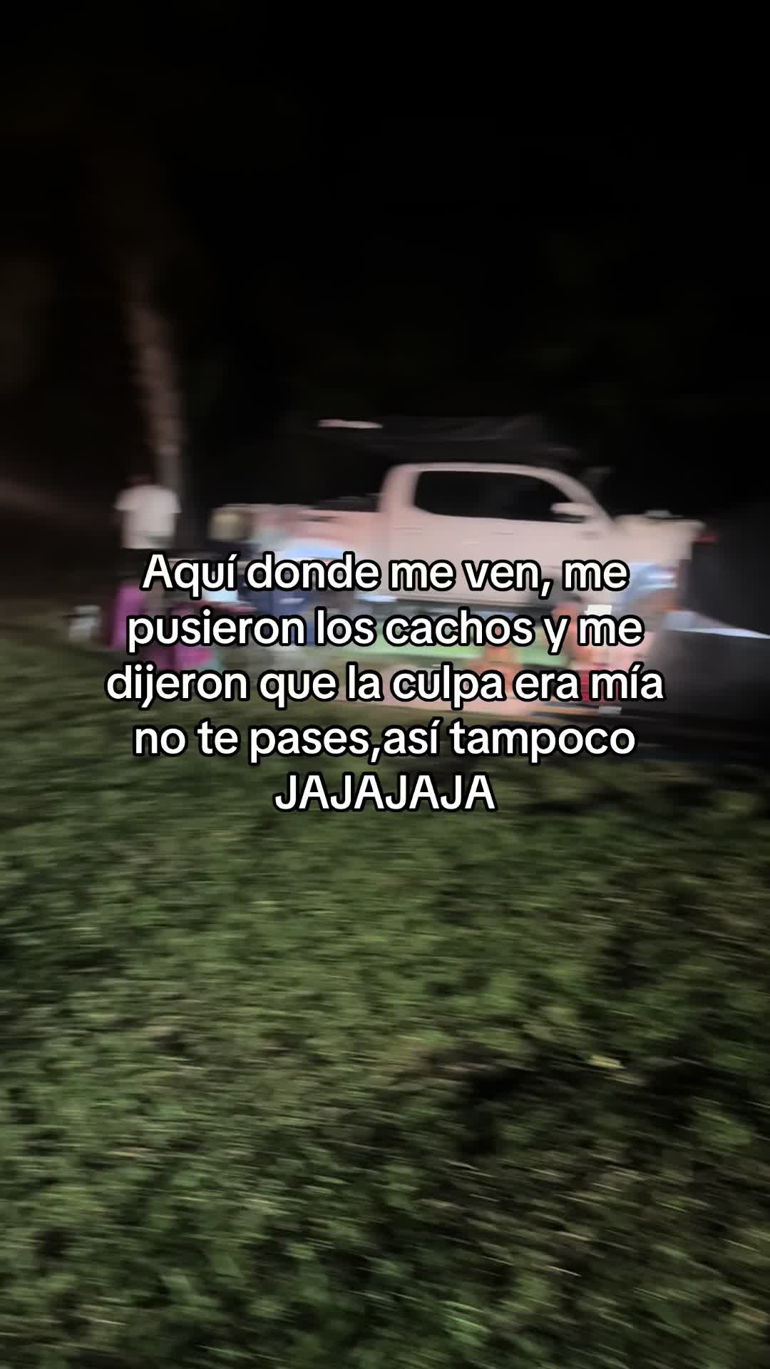 @4wdVNZLA