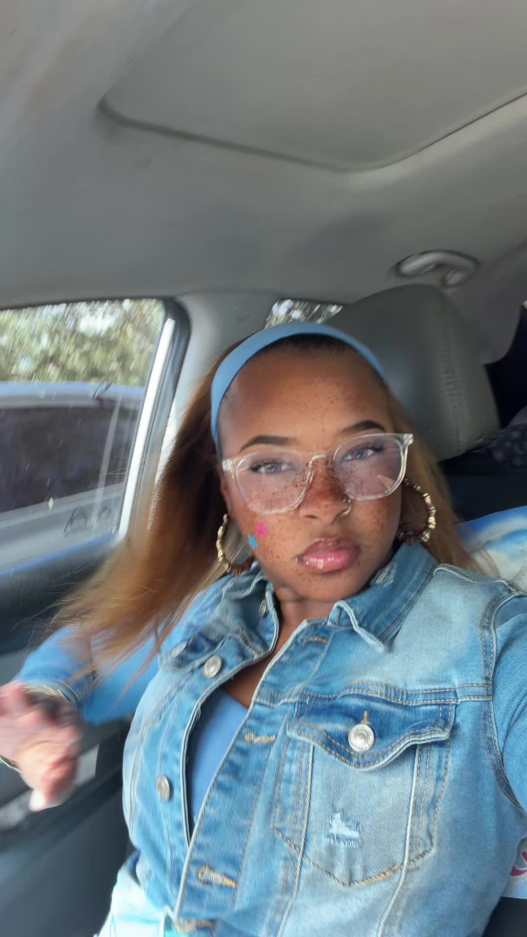 @ShawtyySaucinn