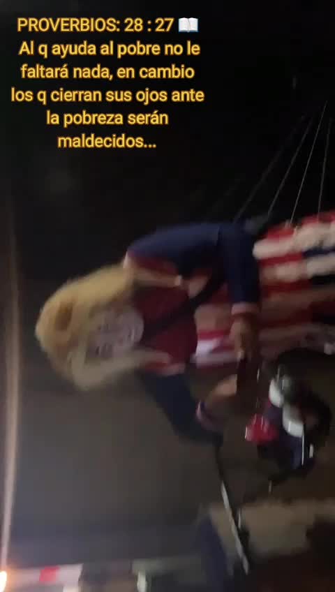 @Shirley Juárez