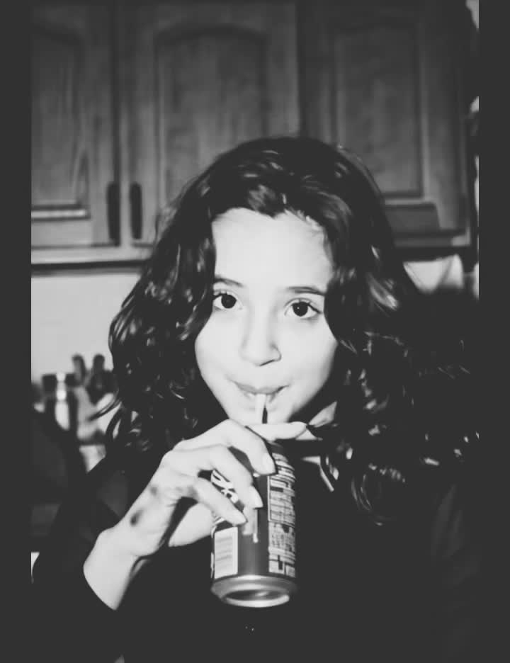 @(LL) DanieLLa Cherie