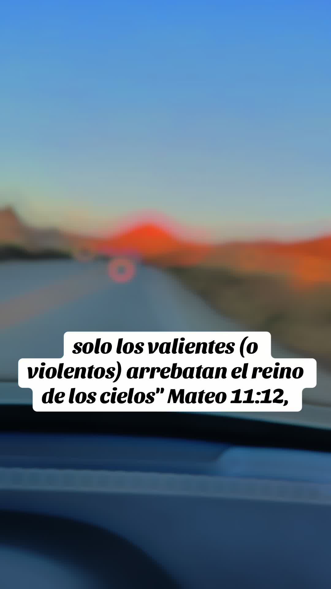 @Melvin Echeverria Official