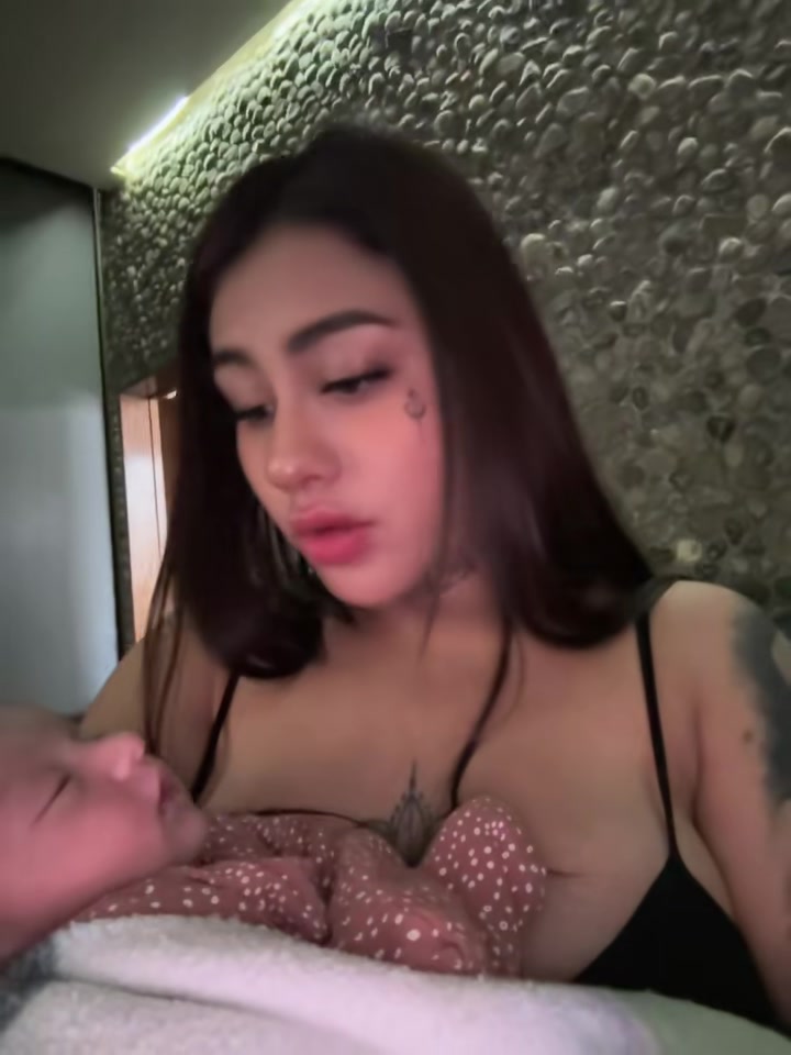 @cisnneros_fx