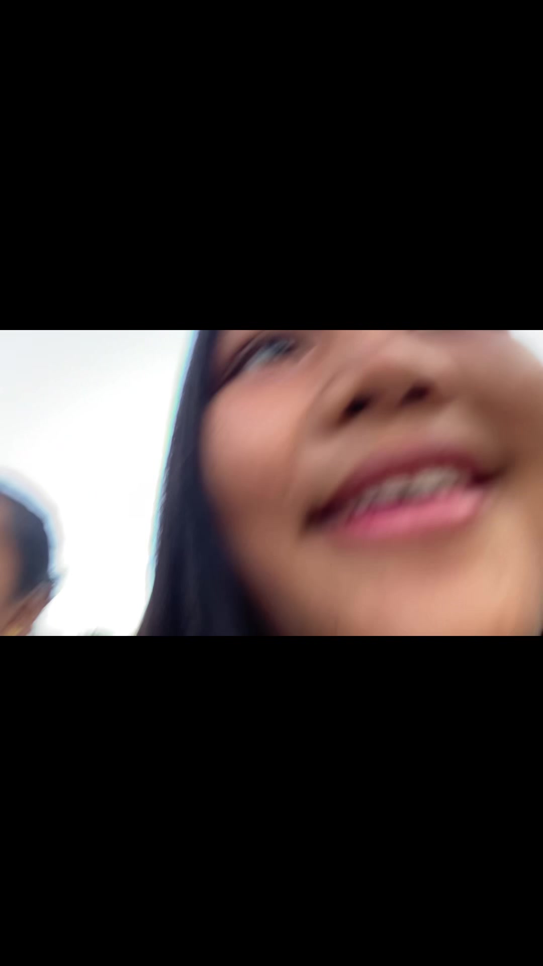 @yza