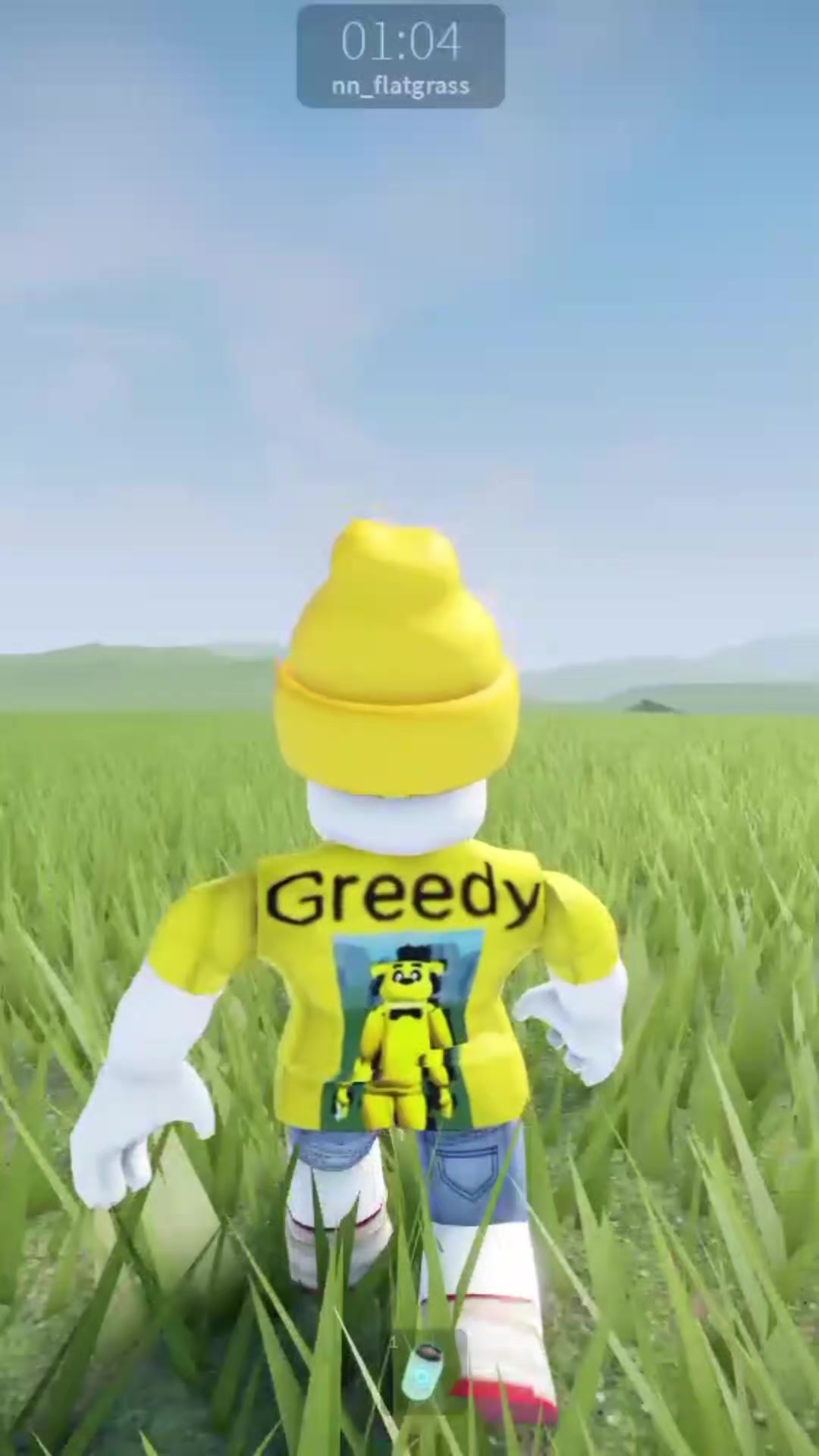 @[🌟]Toadbigmoney