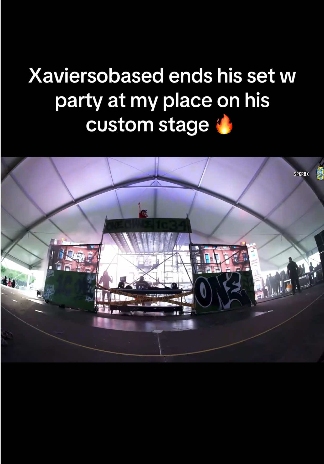 @kieferchieferr
