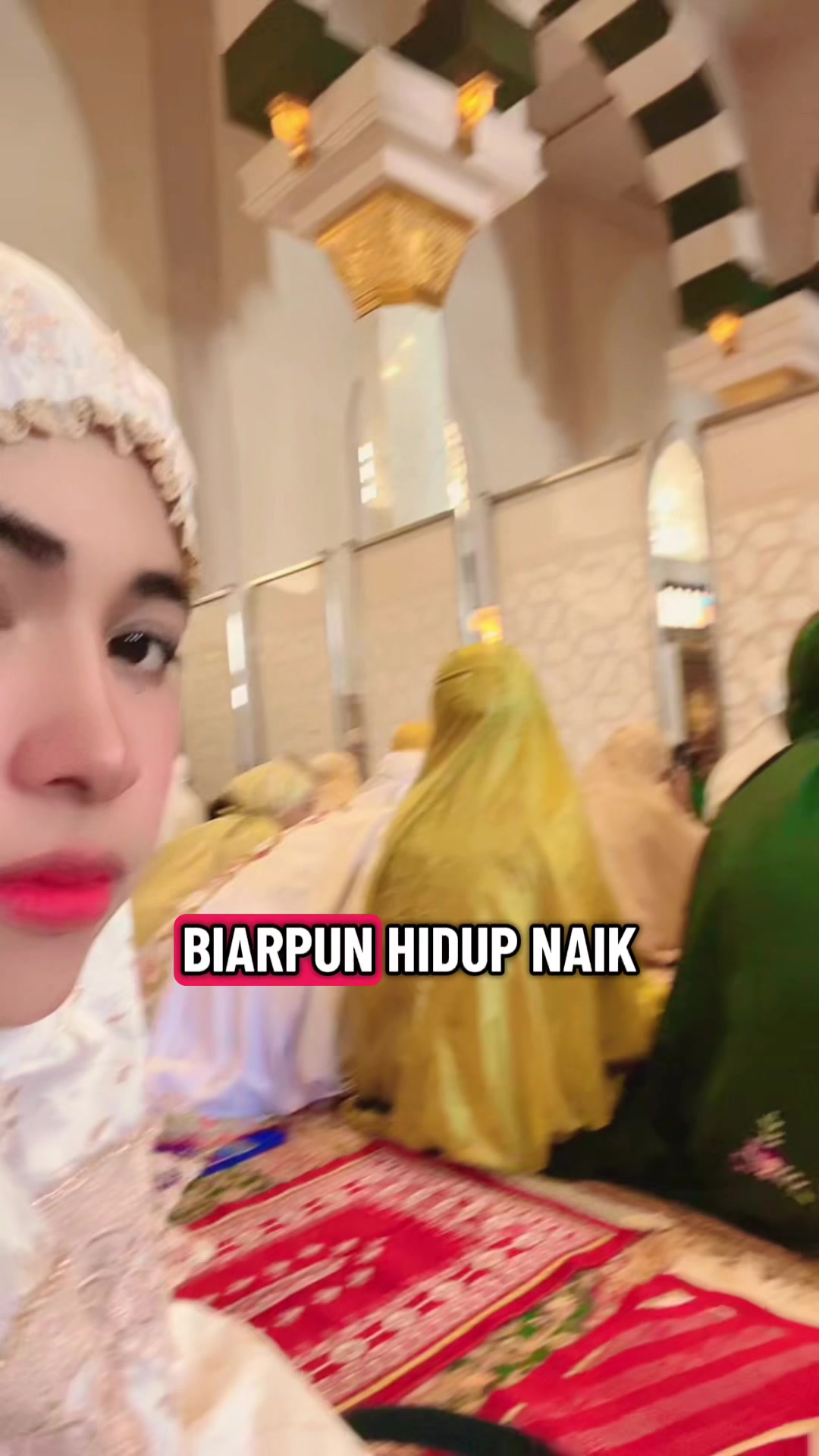 @🦋внαωєℓℓ'є_αяιєѕ🍃
