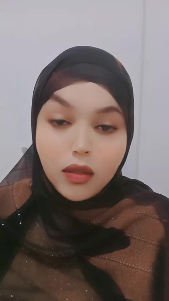 @Jiiya Jordan โค๏ธ๐๐