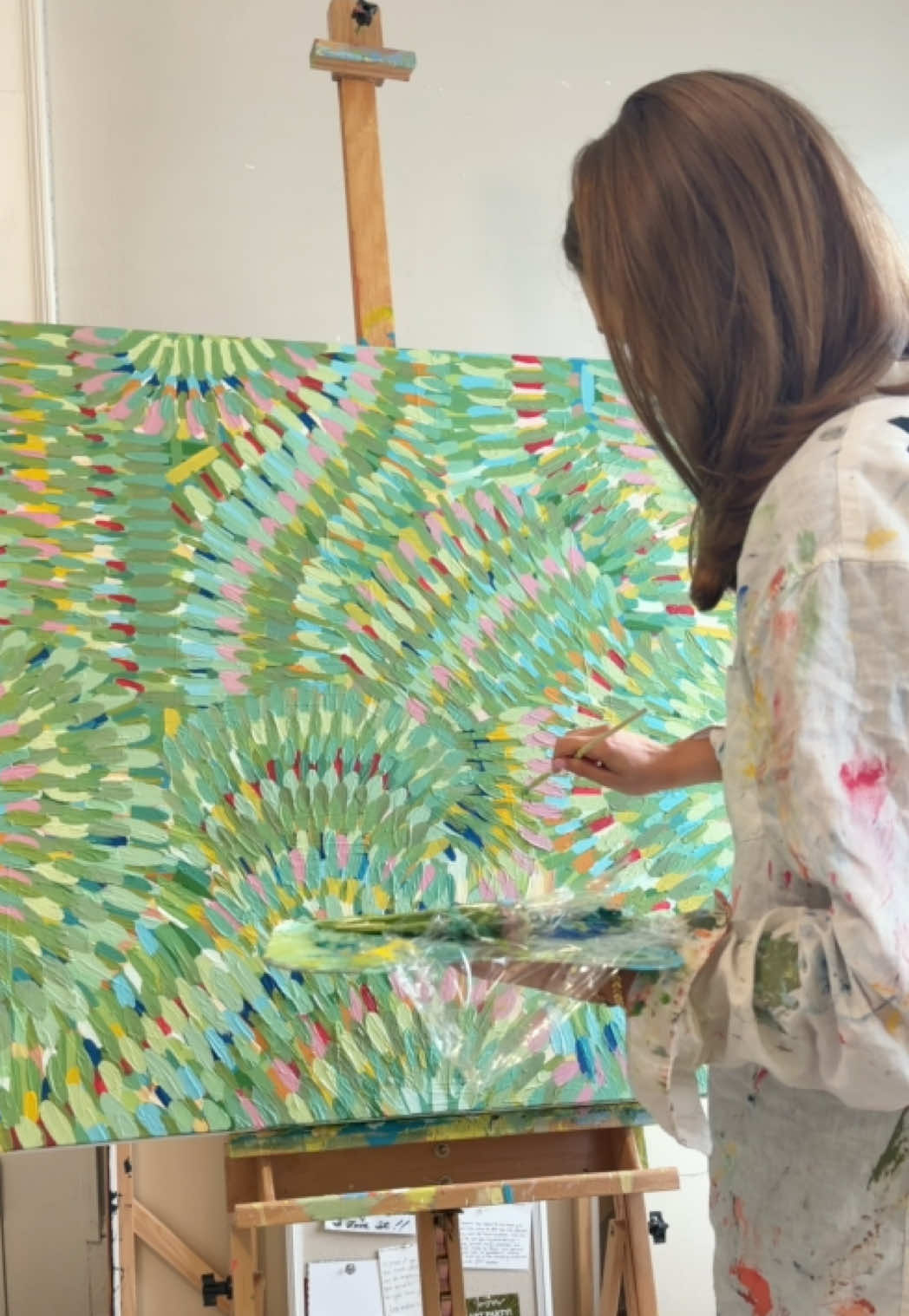 @Sofia Darras Studio