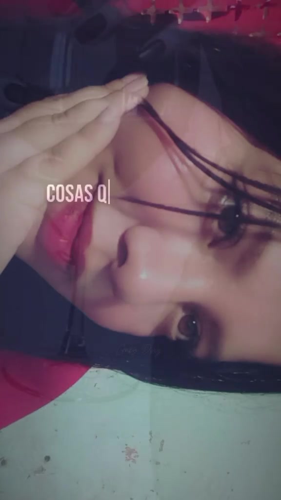 @💙𝓛𝓾𝓬𝓲𝓪𝓷𝓪💎