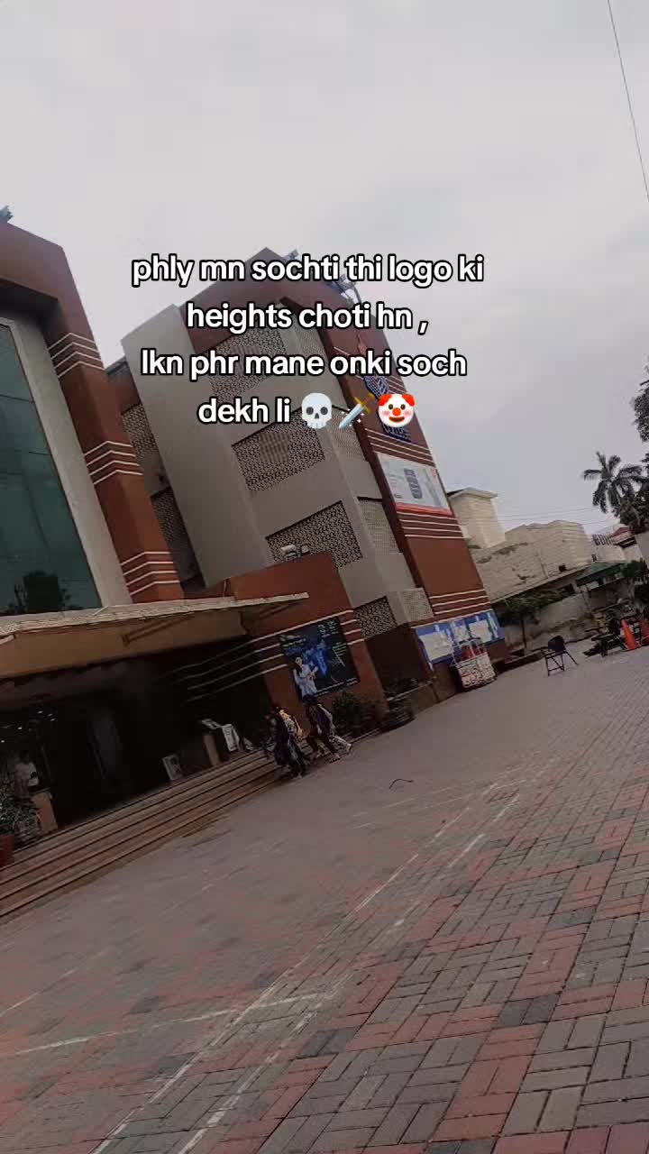 @Punjabianz 💅🏻