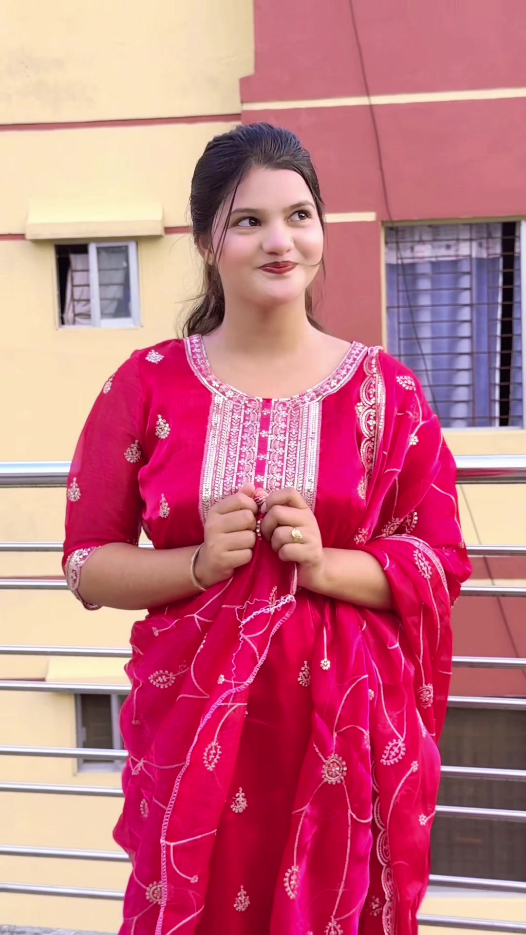 @🔥BISHAL 07🔥