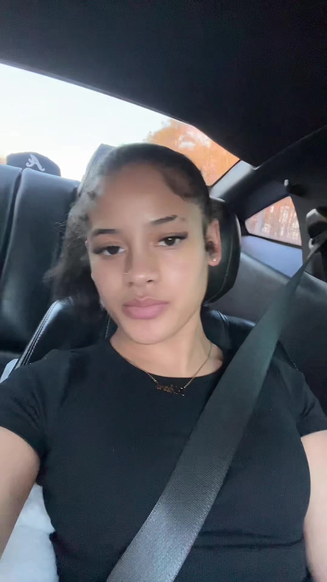 @Khaarrii