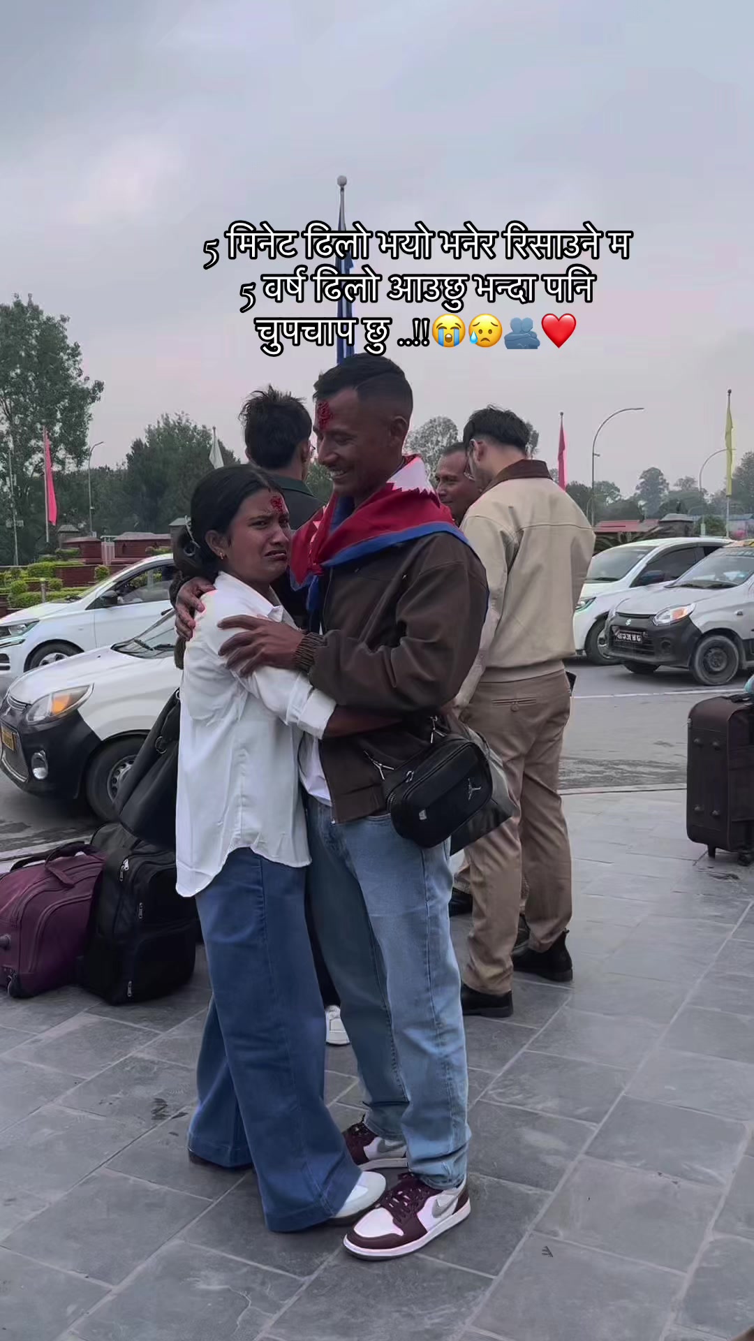 @Ayushu🤪