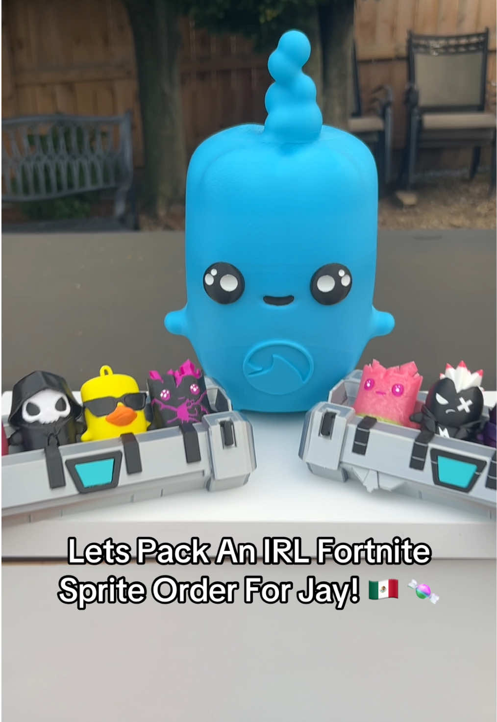@Patrickman