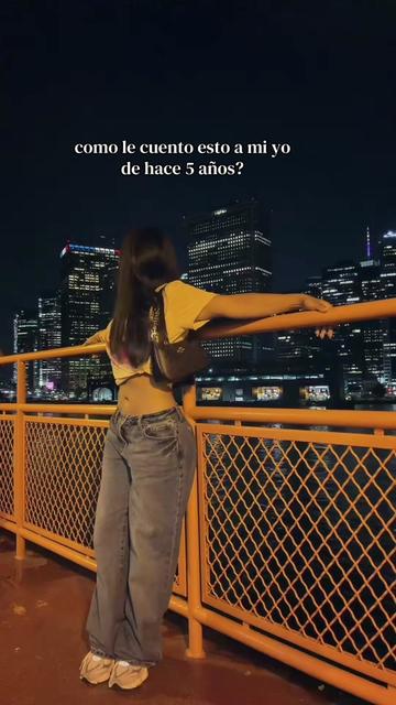 @thaliag2q1