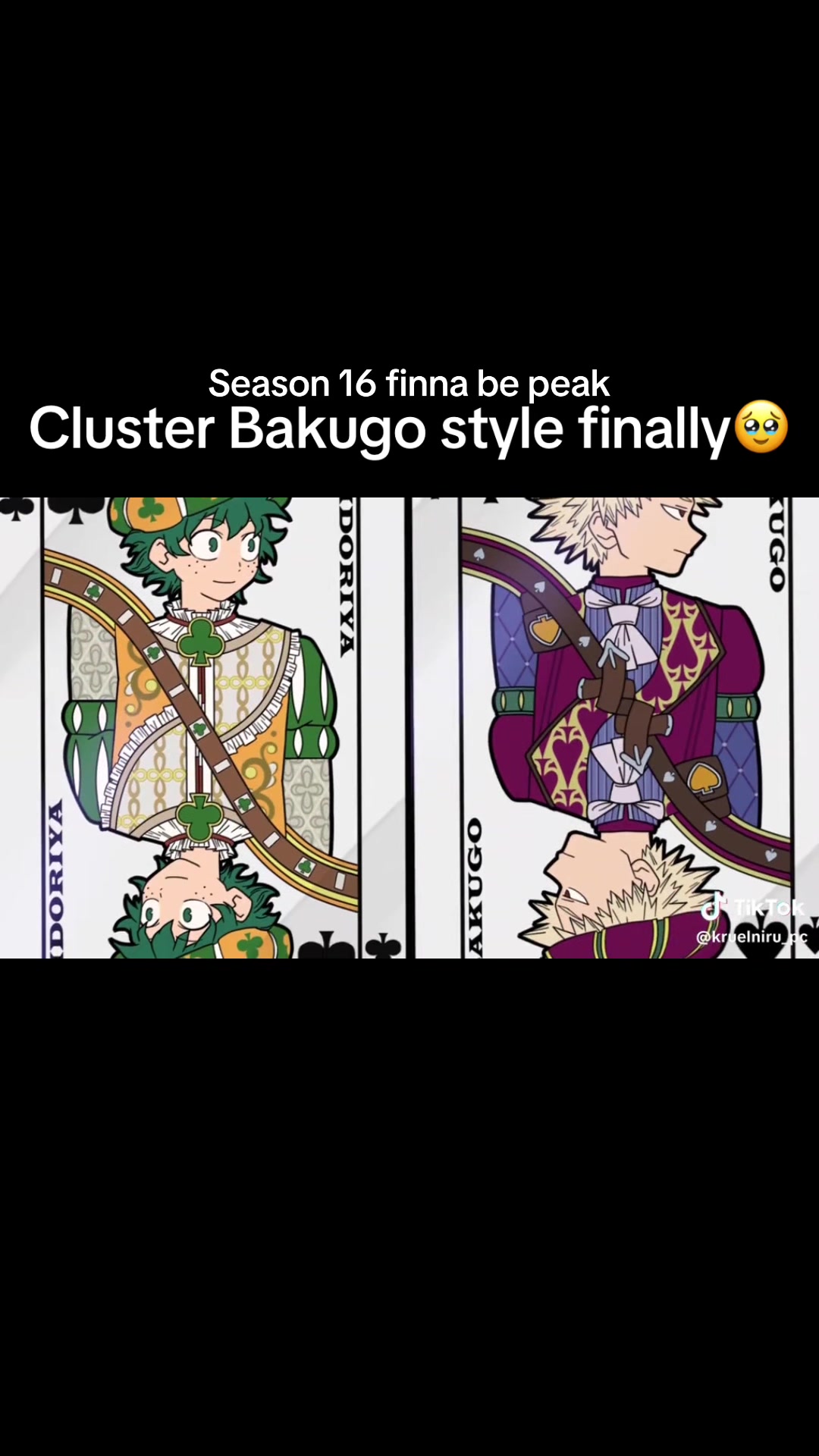 @Ryuseii