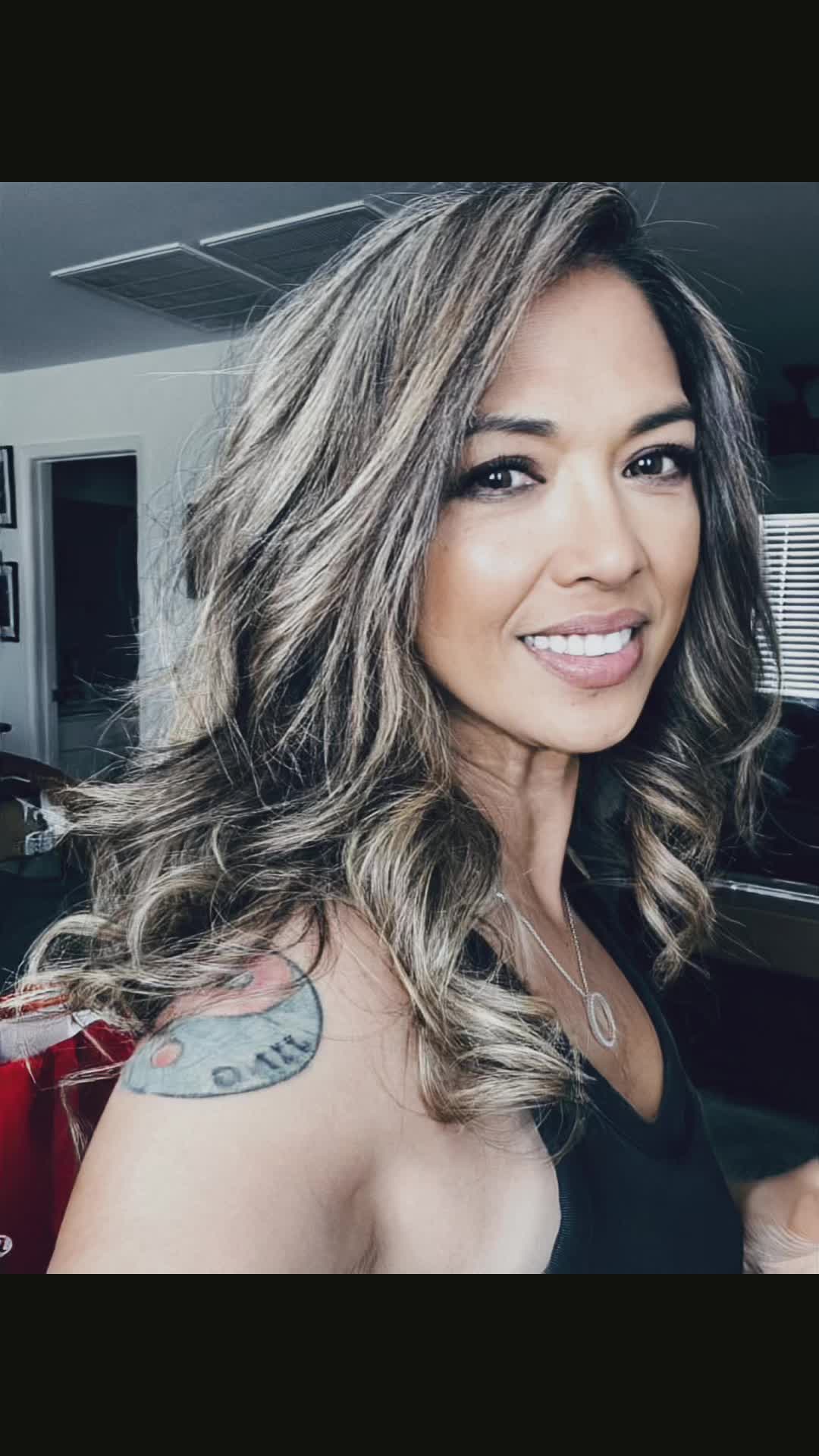 @magaveli77