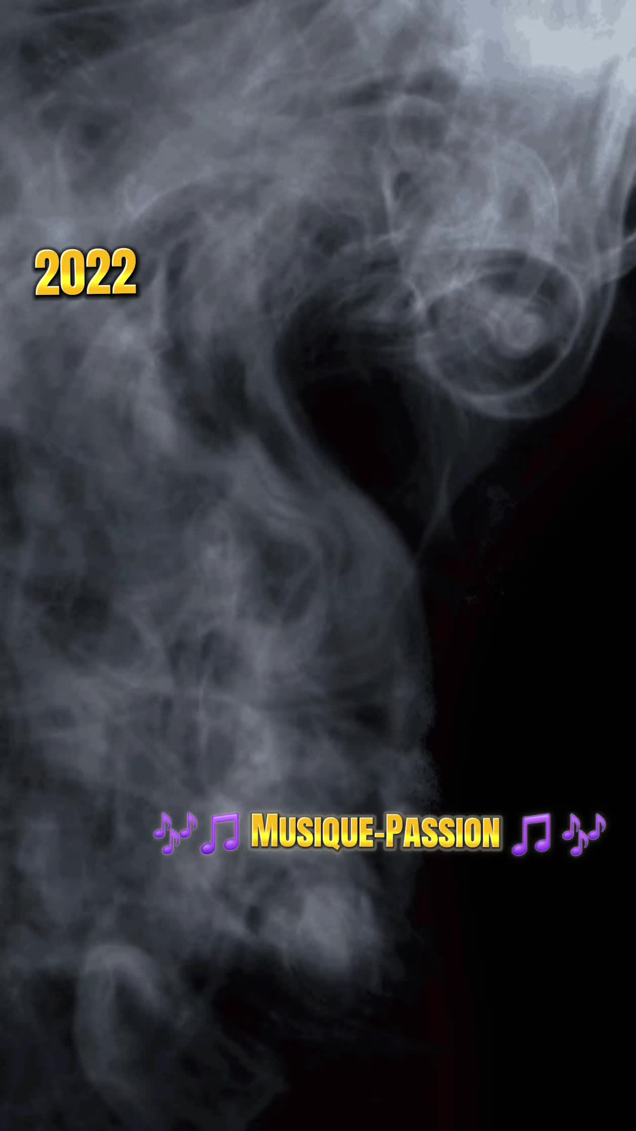 @🎶🎵 Musique-Passion🎵🎶