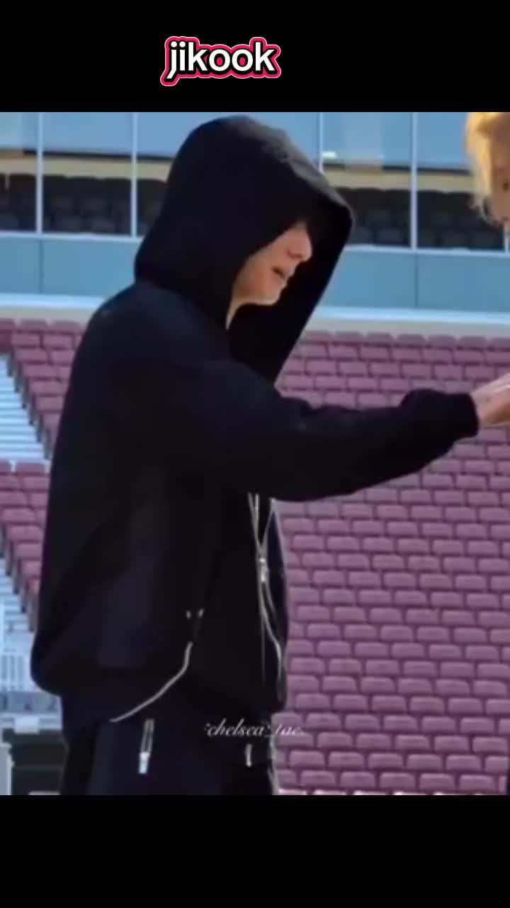 @arirang jk jm♱