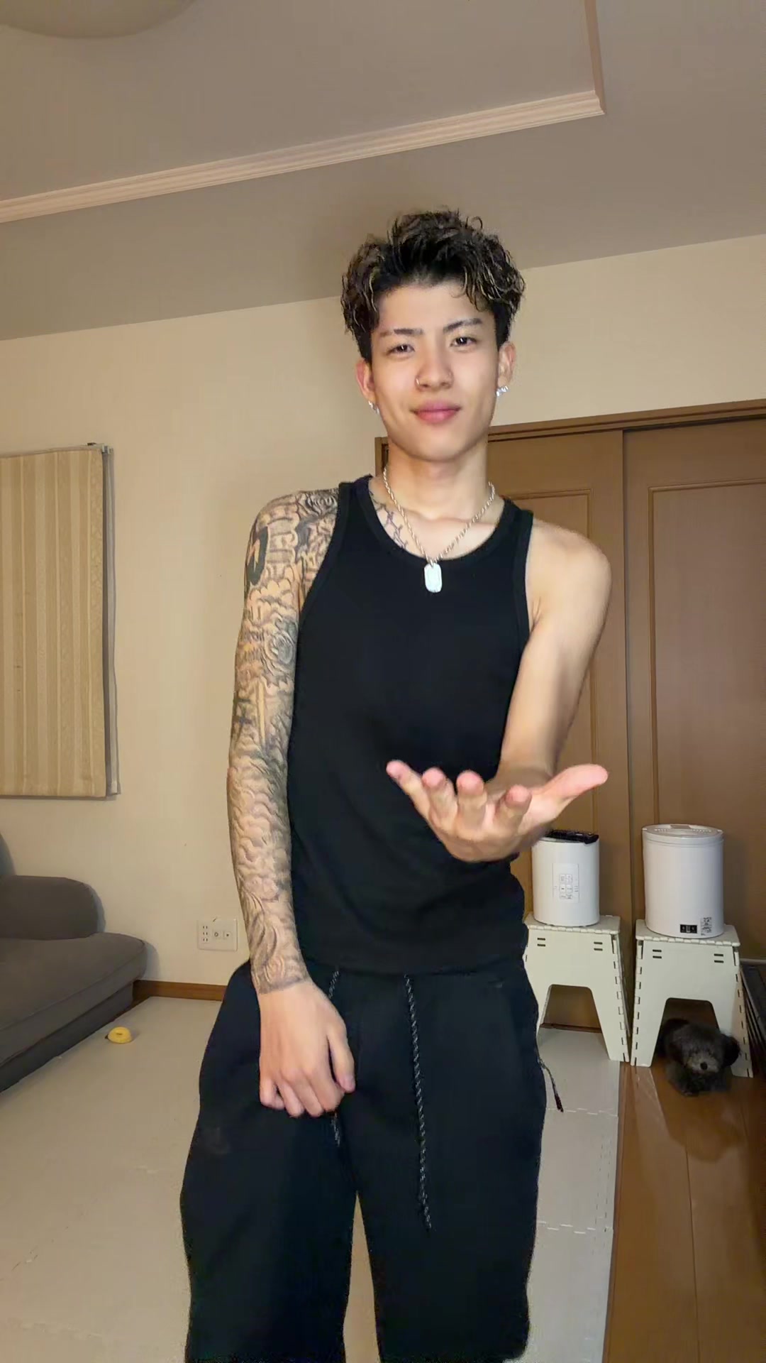 @ryudai_a