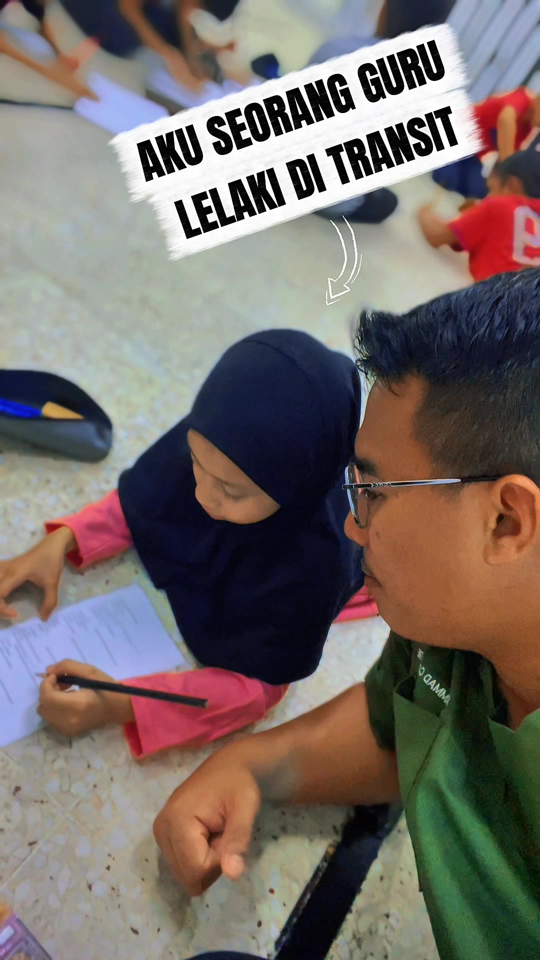 @_syahrulmansyahar