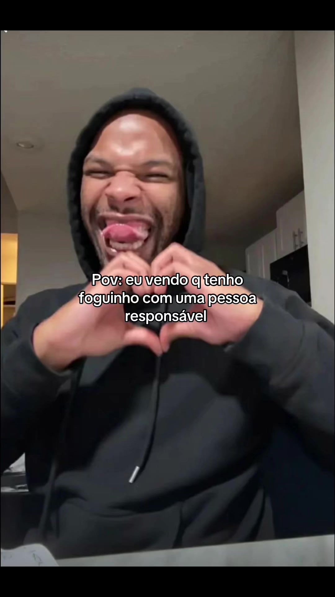 @republicadoss_67