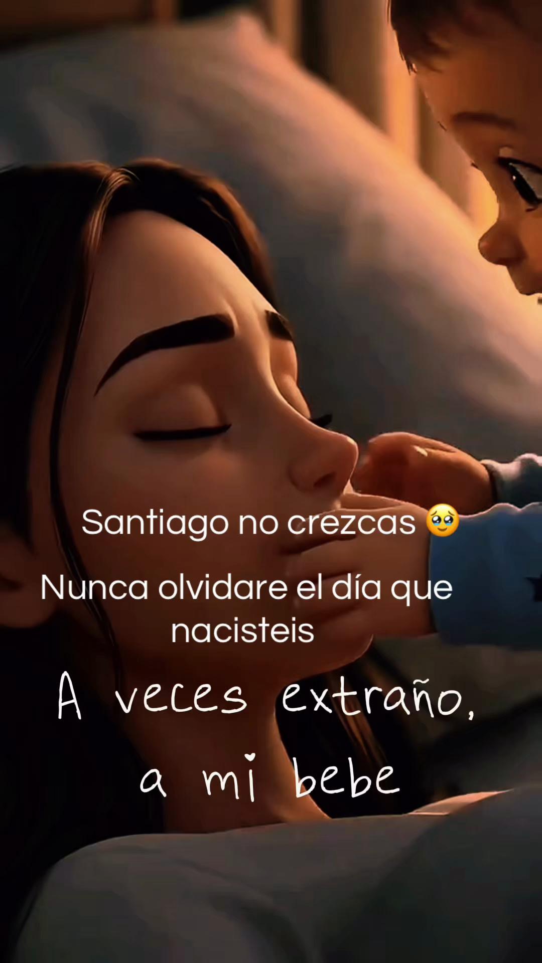 @Giselcal
