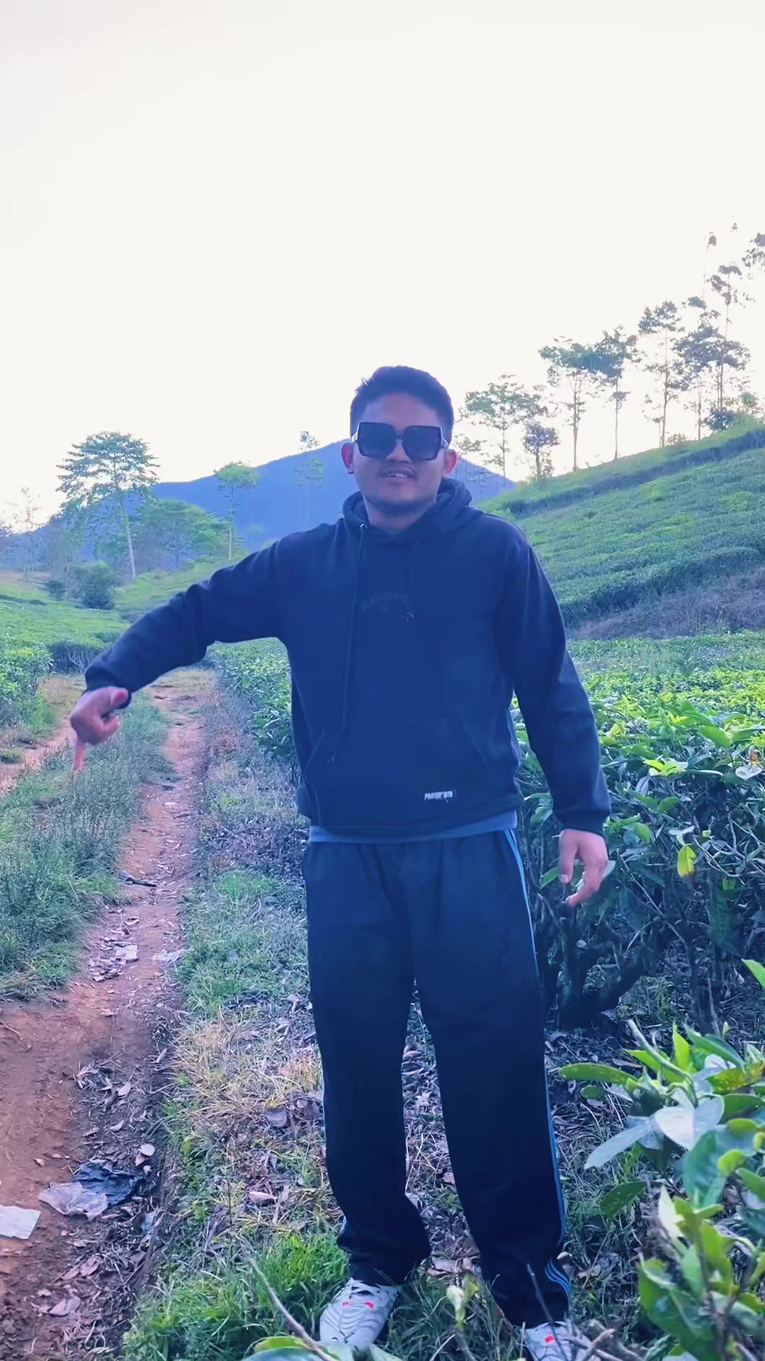 @𝙄𝙋𝙉 𝘼𝙇𝙋𝙉𝘿