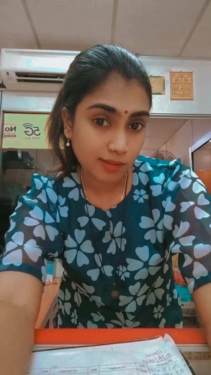 @இவாசினி கிருஷ்ணன்🖤♥️