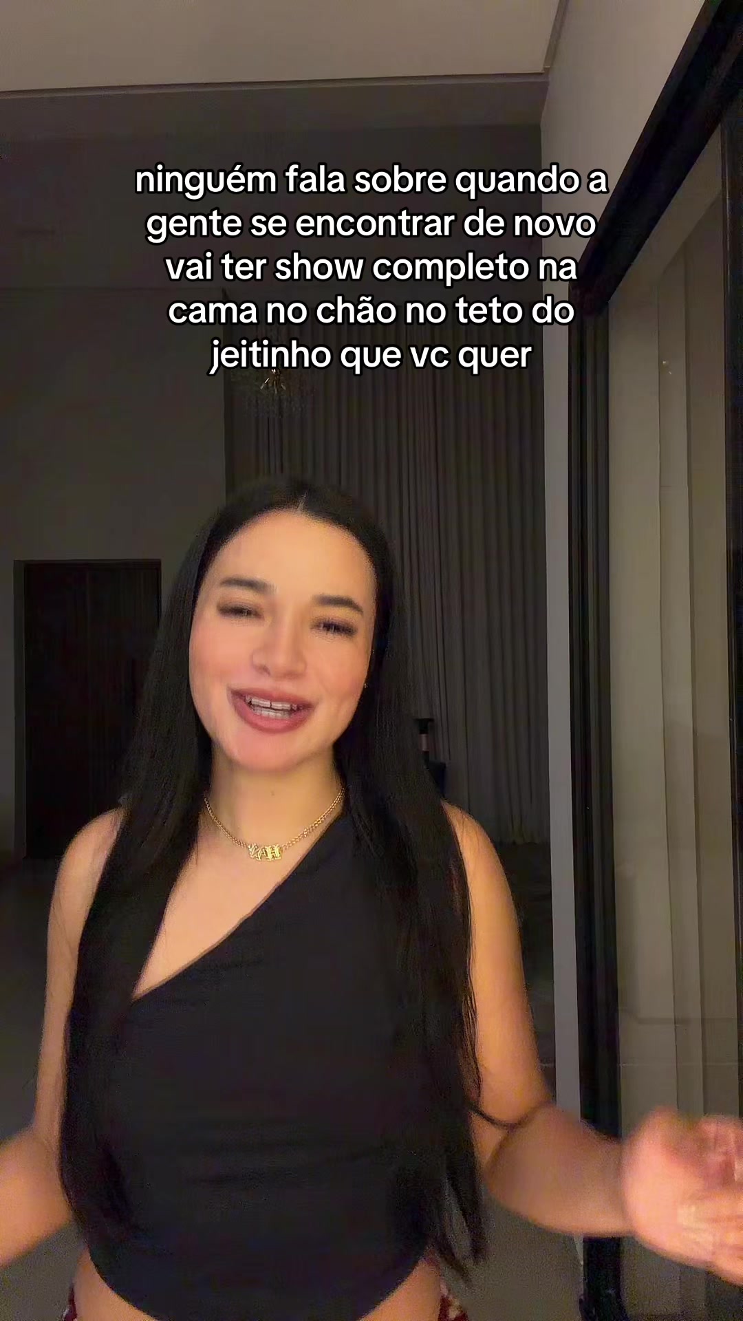 @Hisnaya