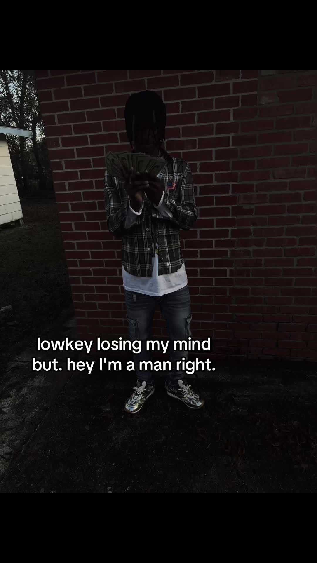 @deadinside