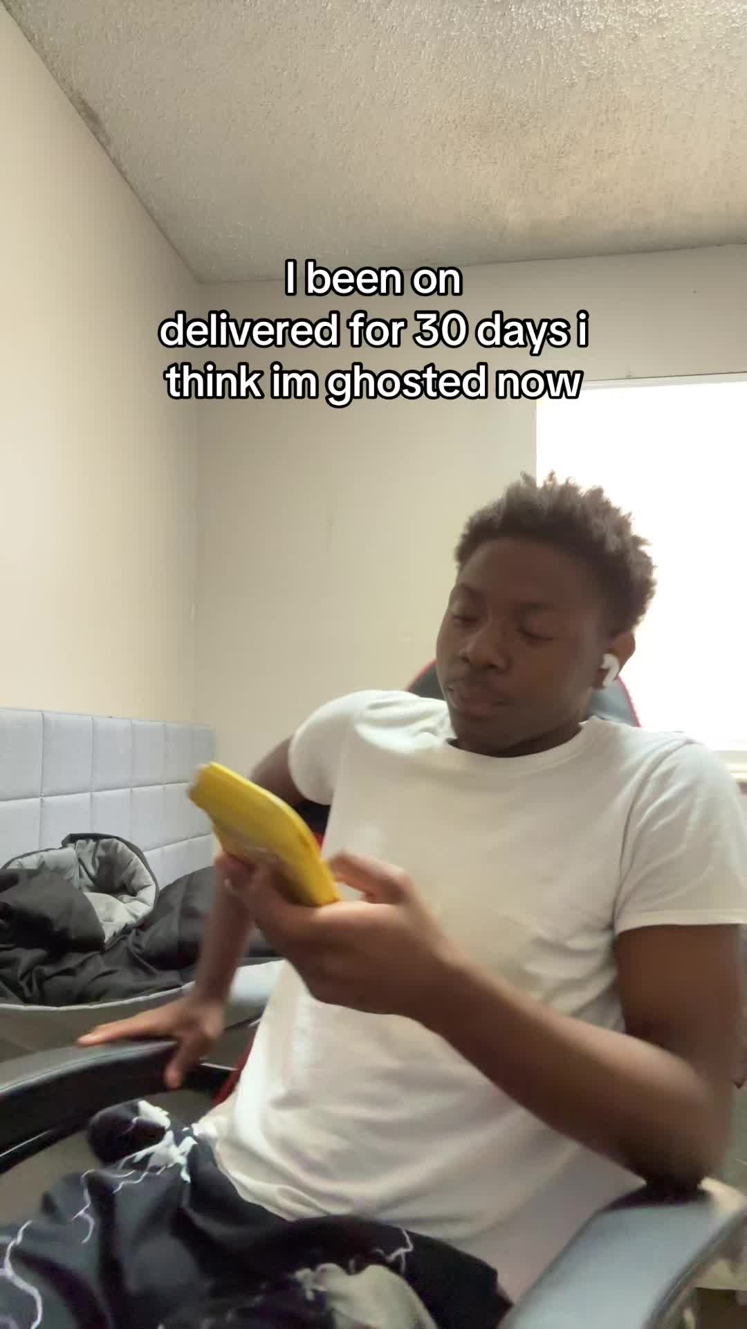 @Von